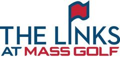 Links At Mass Golf